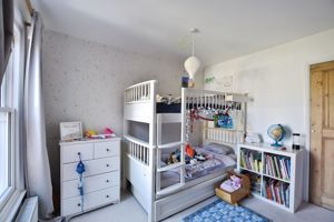 Photo 4- click for photo gallery